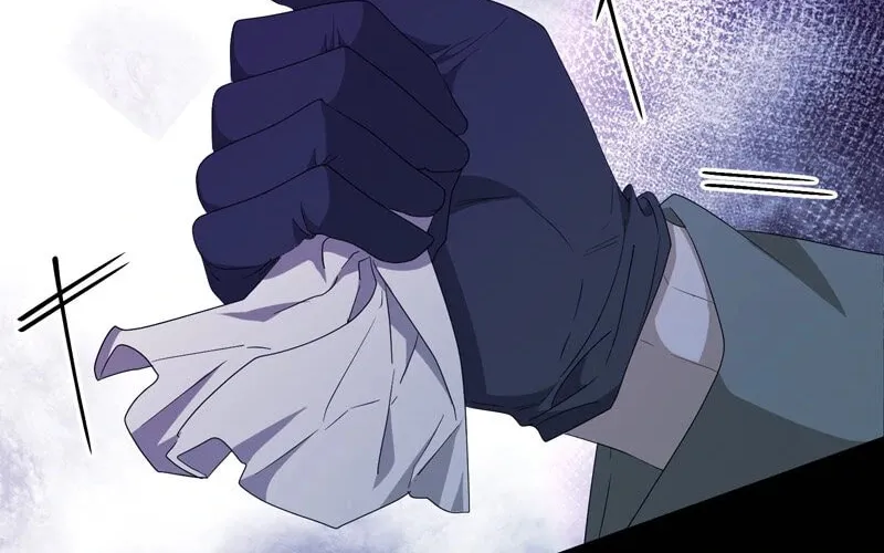 The Villainess Is Done Trying Chapter 35 page 103 - 