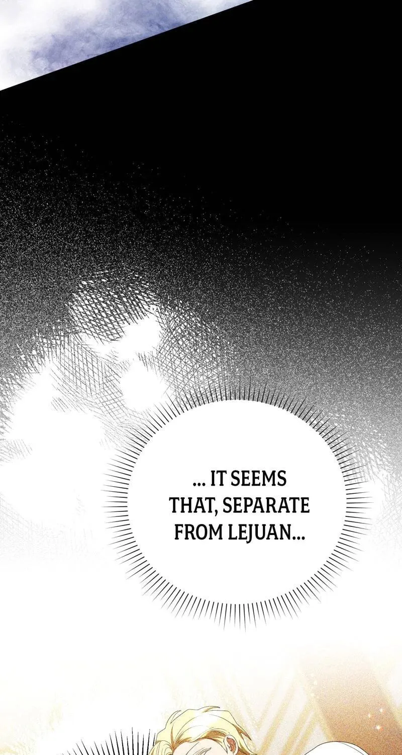 The Villainess Is Done Trying Chapter 35 page 104 - 
