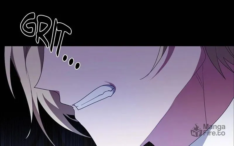 The Villainess Is Done Trying Chapter 35 page 107 - 