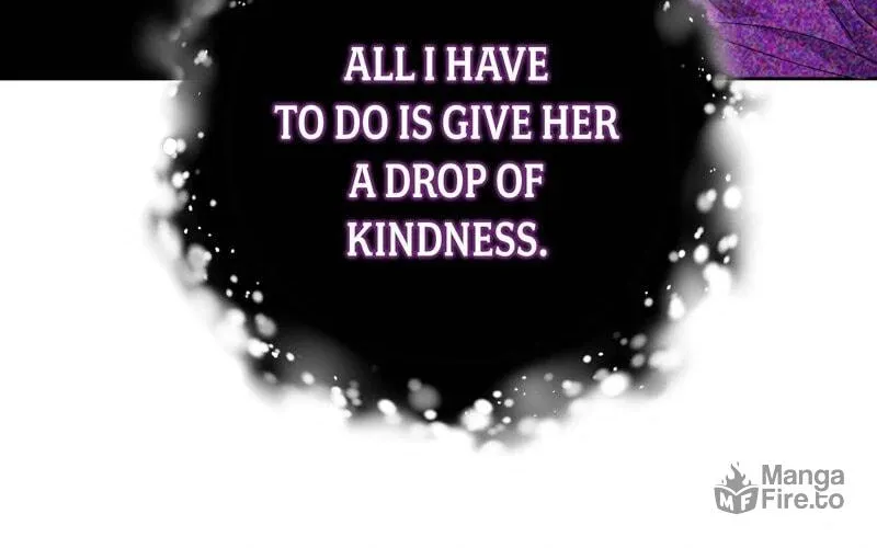 The Villainess Is Done Trying Chapter 35 page 110 - 
