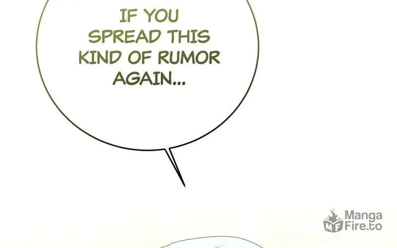 The Villainess Is Done Trying Chapter 35 page 12 - 