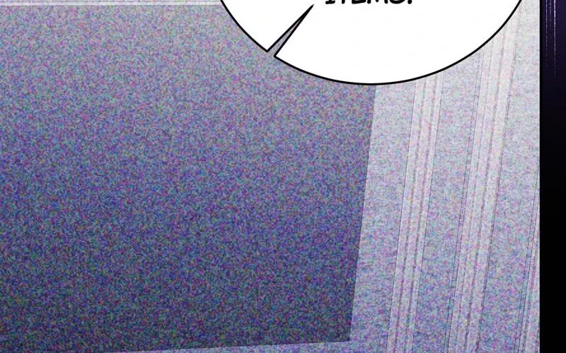 The Villainess Is Done Trying Chapter 35 page 118 - 