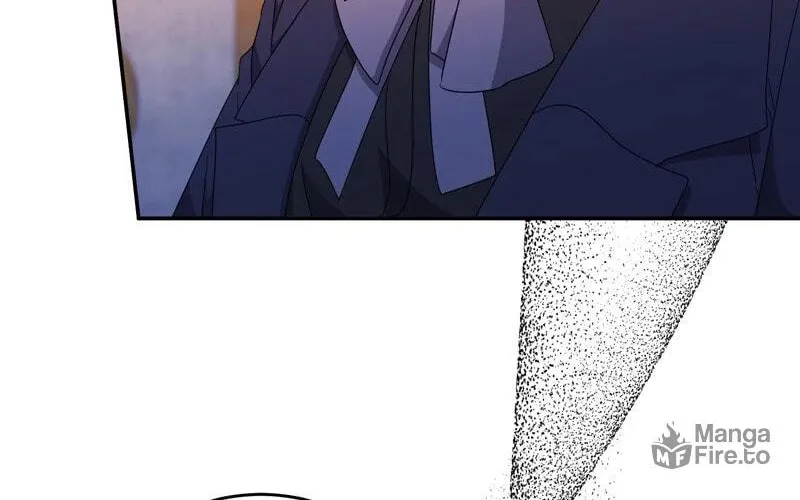 The Villainess Is Done Trying Chapter 35 page 122 - 