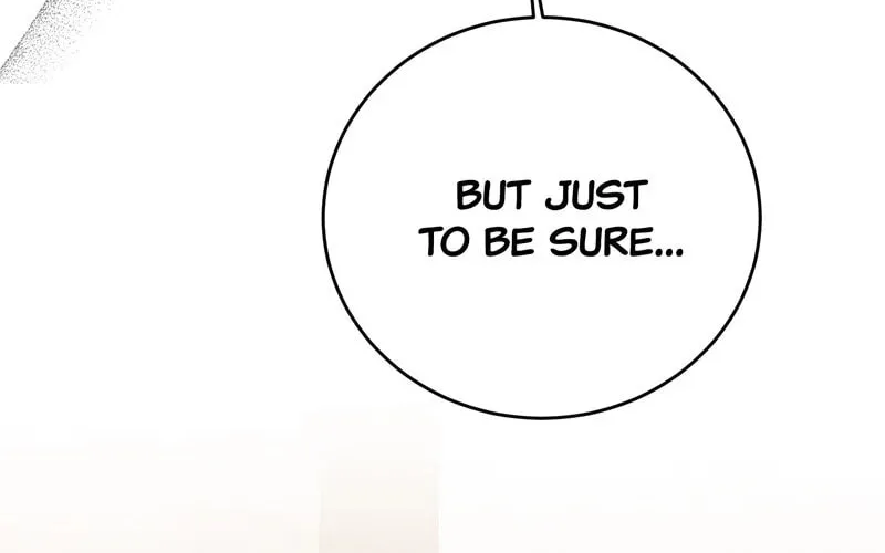The Villainess Is Done Trying Chapter 35 page 124 - 