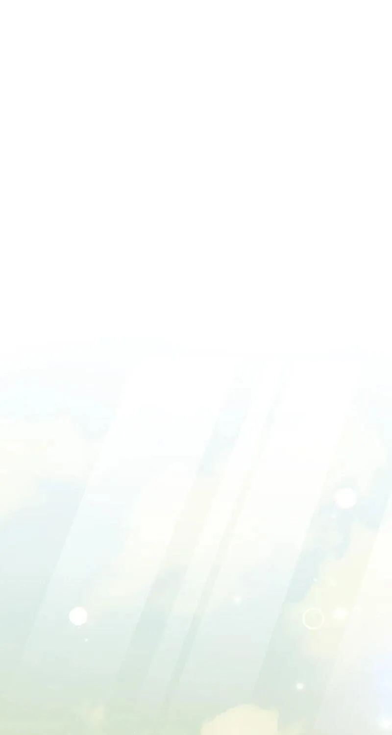 The Villainess Is Done Trying Chapter 35 page 127 - 