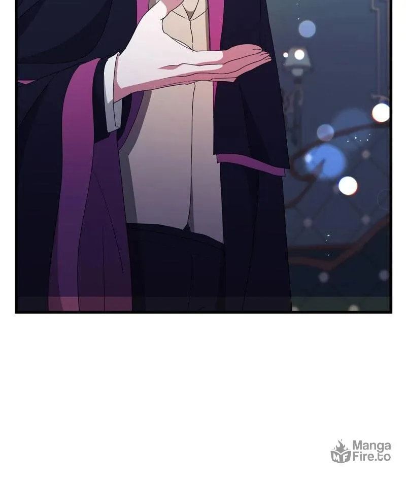 The Villainess Is Done Trying Chapter 35 page 133 - 