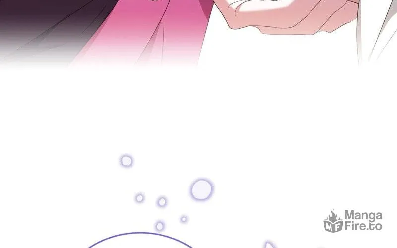 The Villainess Is Done Trying Chapter 35 page 135 - 