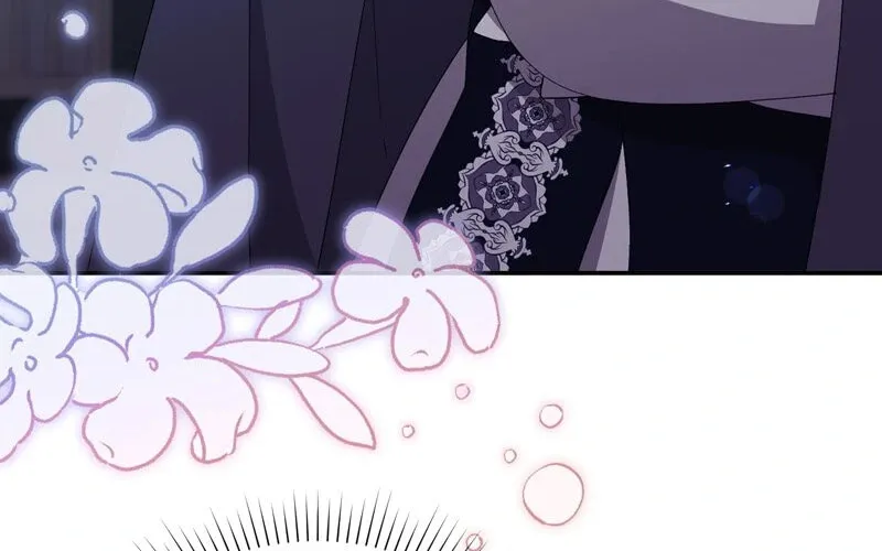 The Villainess Is Done Trying Chapter 35 page 137 - 
