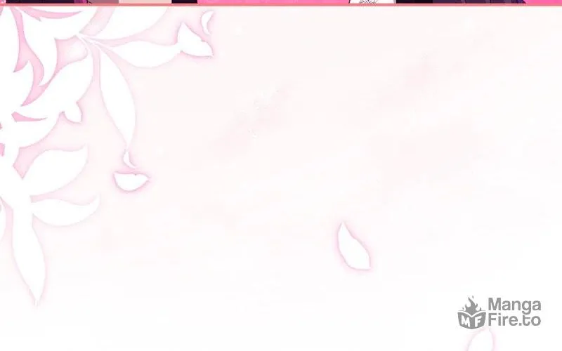 The Villainess Is Done Trying Chapter 35 page 139 - 