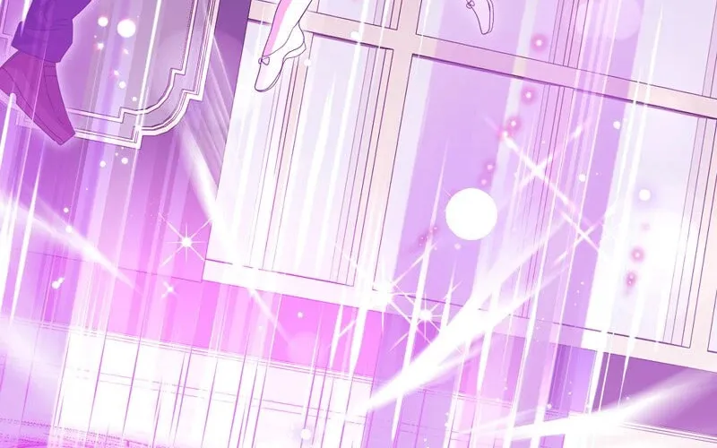 The Villainess Is Done Trying Chapter 35 page 143 - 