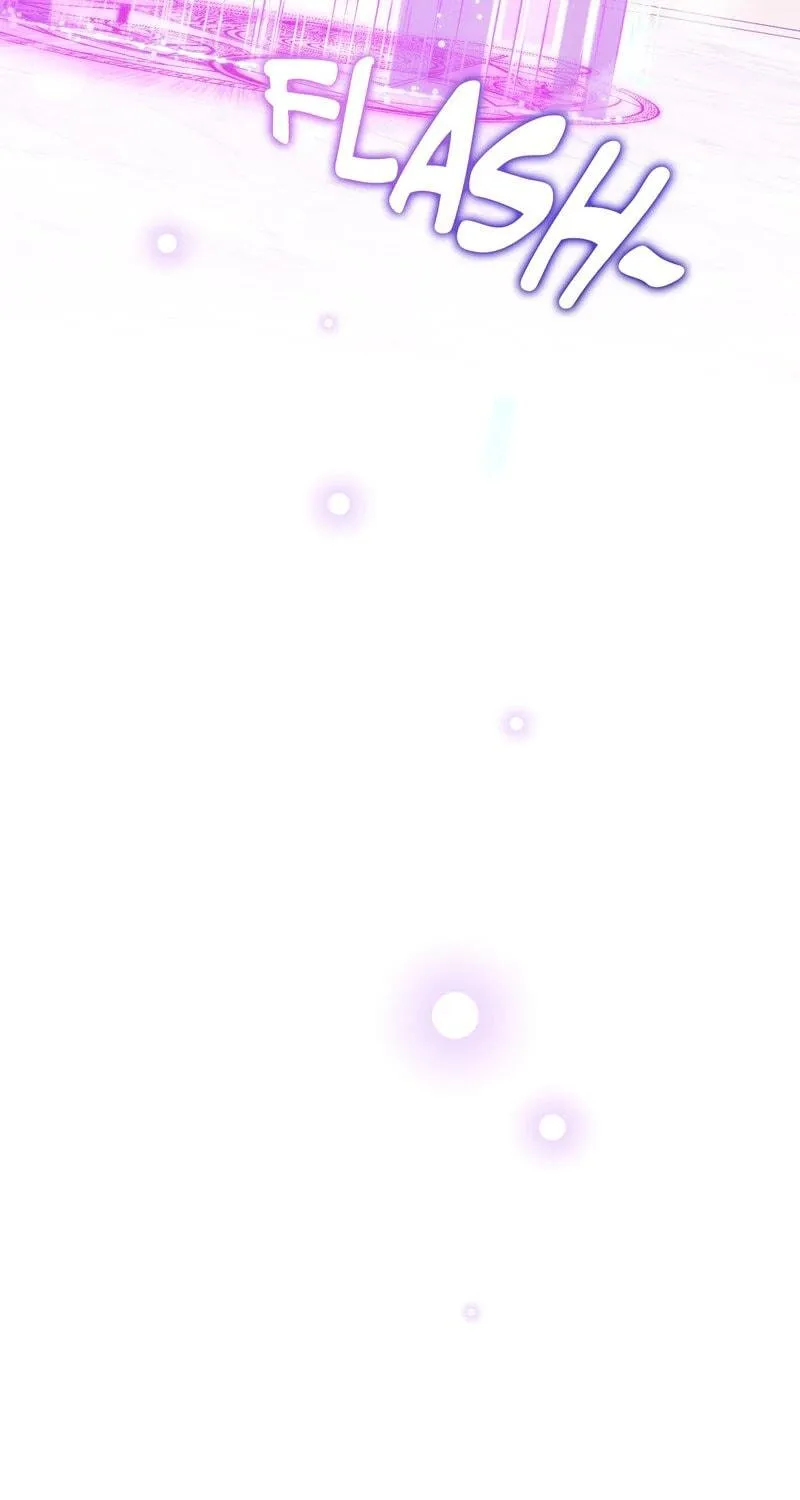 The Villainess Is Done Trying Chapter 35 page 144 - 