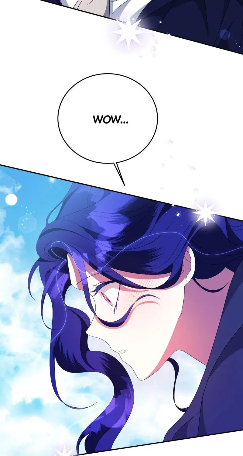 The Villainess Is Done Trying Chapter 35 page 148 - 