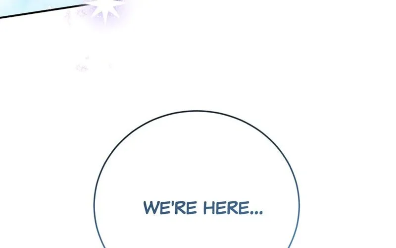 The Villainess Is Done Trying Chapter 35 page 149 - 