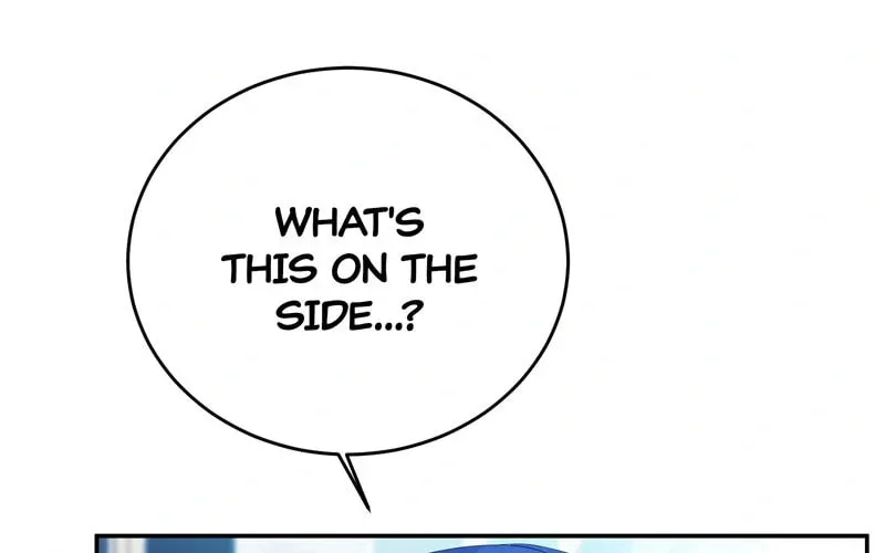The Villainess Is Done Trying Chapter 35 page 22 - 
