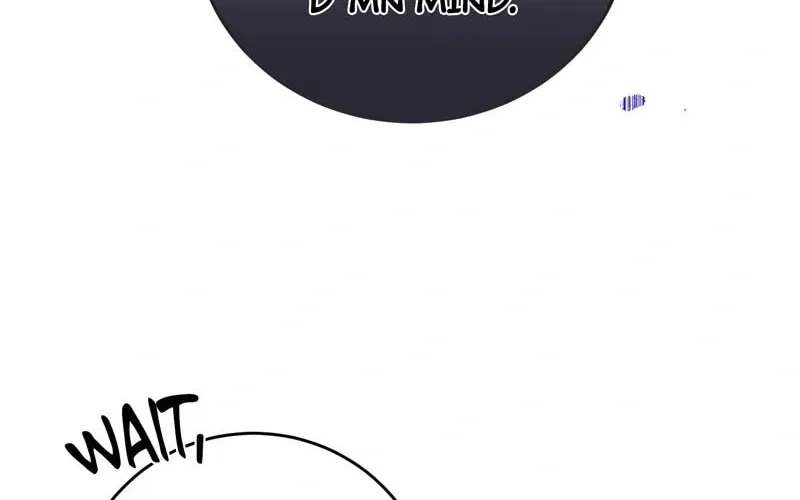The Villainess Is Done Trying Chapter 35 page 28 - 