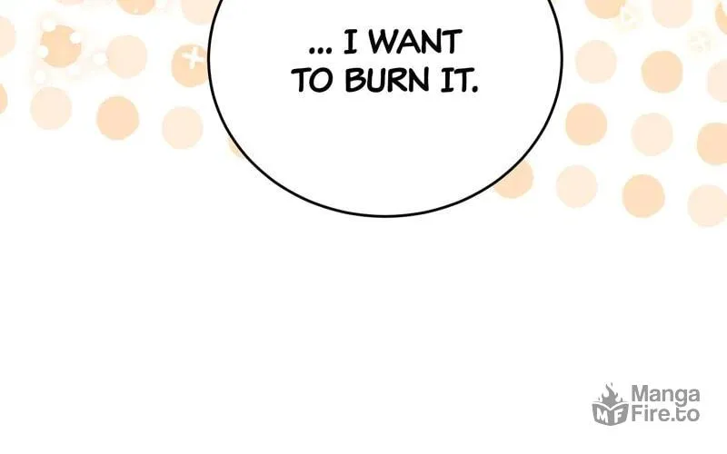 The Villainess Is Done Trying Chapter 35 page 30 - 