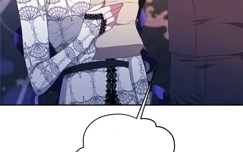 The Villainess Is Done Trying Chapter 35 page 34 - 