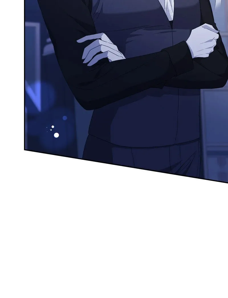 The Villainess Is Done Trying Chapter 35 page 37 - 