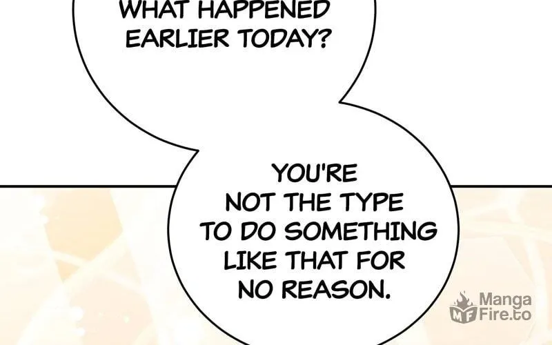The Villainess Is Done Trying Chapter 35 page 39 - 