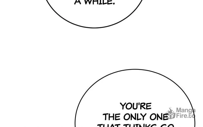 The Villainess Is Done Trying Chapter 35 page 41 - 