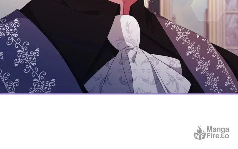 The Villainess Is Done Trying Chapter 35 page 47 - 