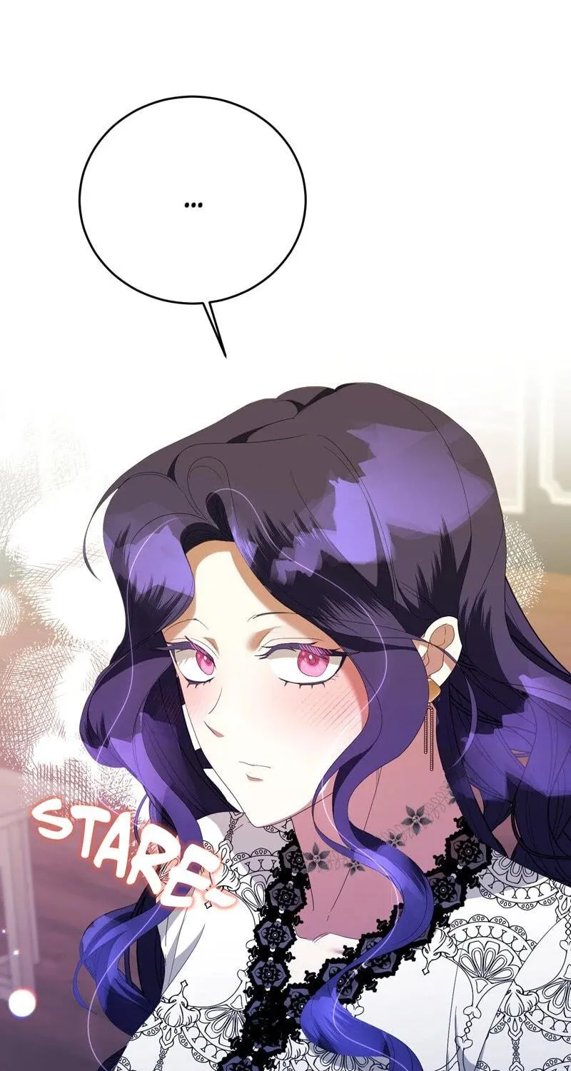 The Villainess Is Done Trying Chapter 35 page 48 - 