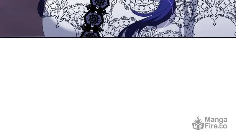 The Villainess Is Done Trying Chapter 35 page 49 - 