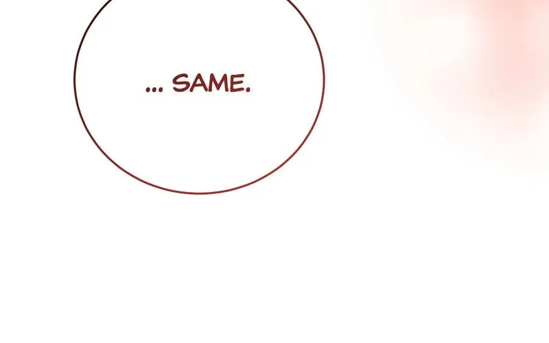 The Villainess Is Done Trying Chapter 35 page 51 - 