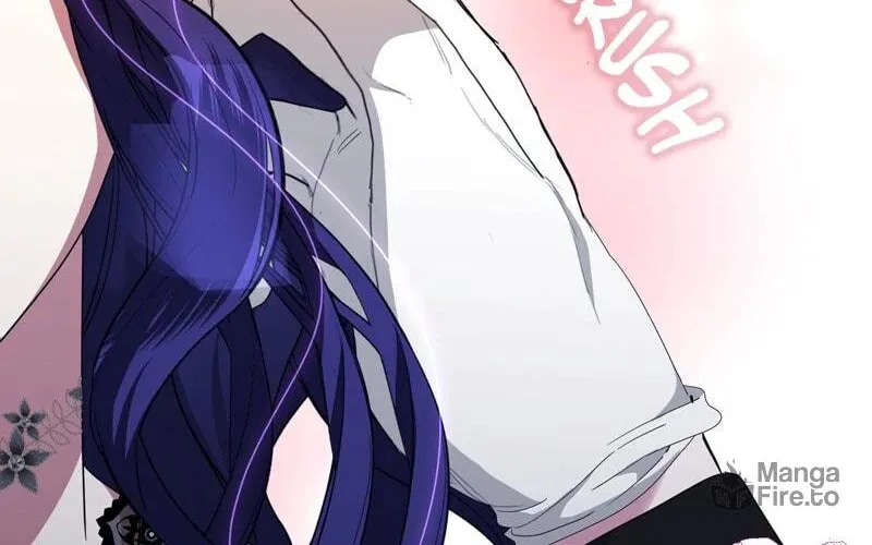 The Villainess Is Done Trying Chapter 35 page 53 - 