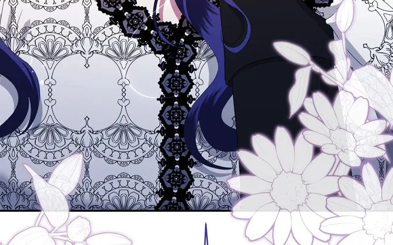 The Villainess Is Done Trying Chapter 35 page 62 - 