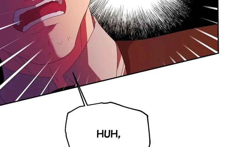 The Villainess Is Done Trying Chapter 35 page 8 - 