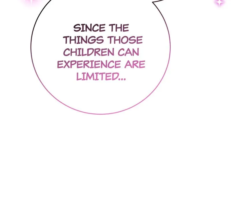 The Villainess Is Done Trying Chapter 35 page 71 - 