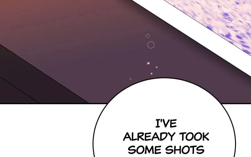 The Villainess Is Done Trying Chapter 35 page 73 - 