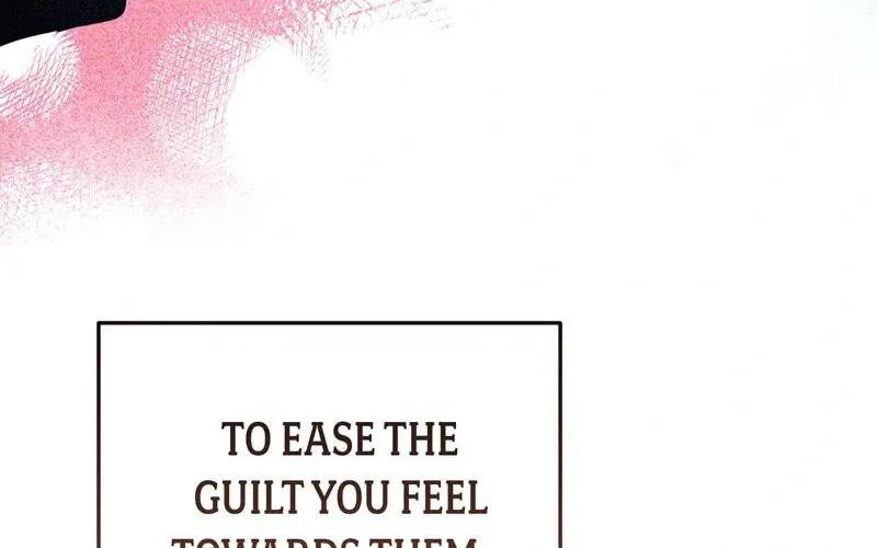 The Villainess Is Done Trying Chapter 35 page 79 - 