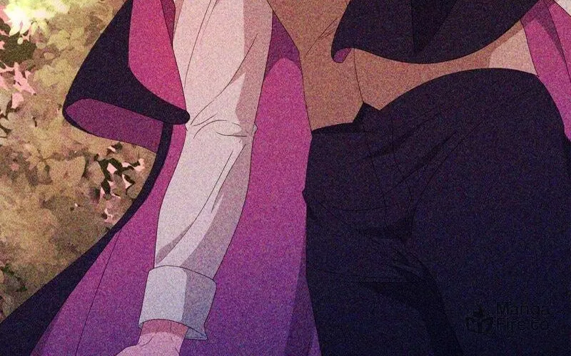 The Villainess Is Done Trying Chapter 35 page 81 - 