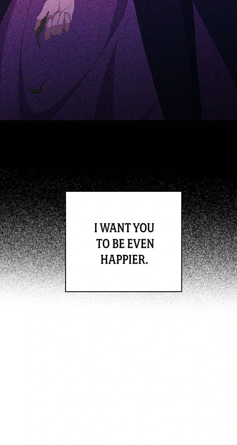 The Villainess Is Done Trying Chapter 35 page 82 - 