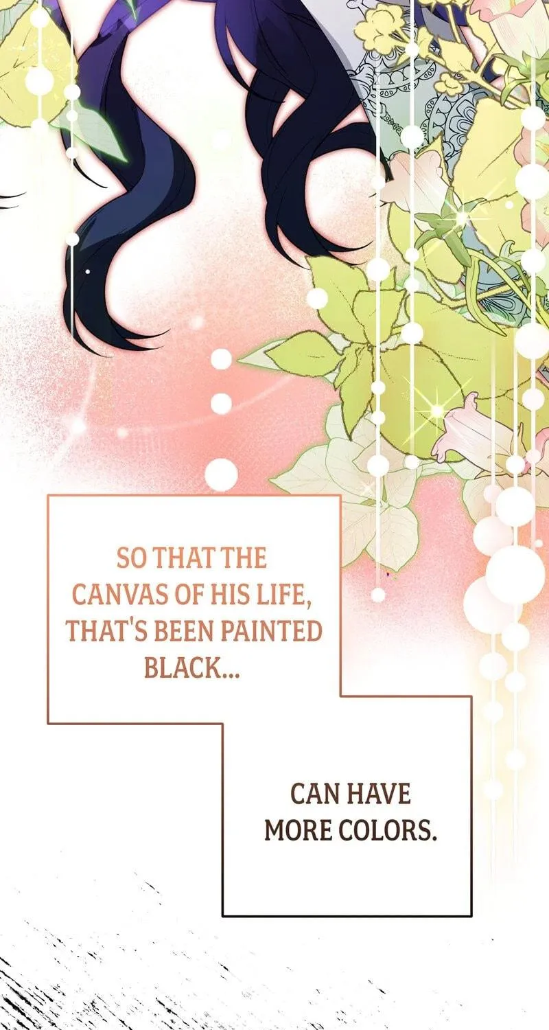 The Villainess Is Done Trying Chapter 35 page 86 - 