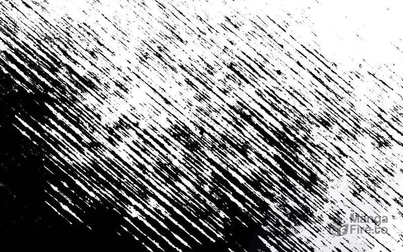 The Villainess Is Done Trying Chapter 35 page 87 - 