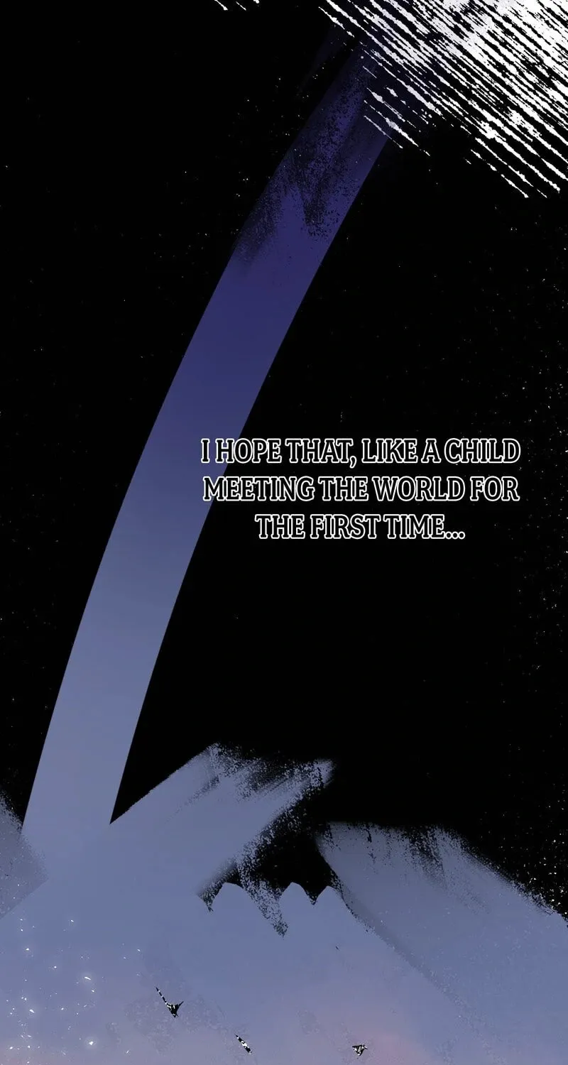 The Villainess Is Done Trying Chapter 35 page 88 - 