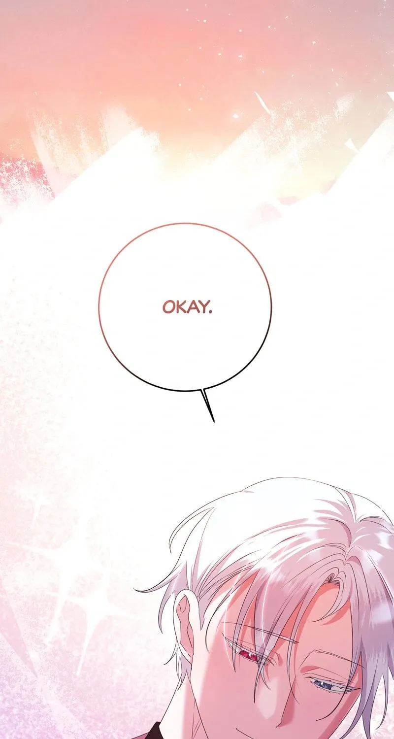 The Villainess Is Done Trying Chapter 35 page 90 - 
