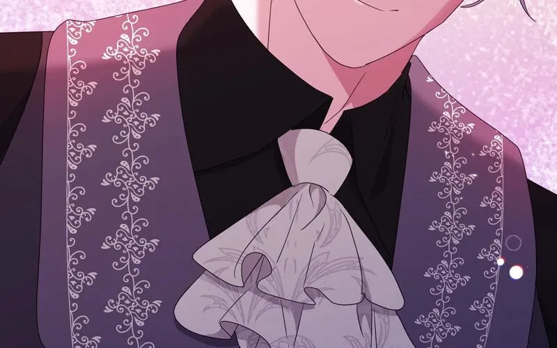 The Villainess Is Done Trying Chapter 35 page 91 - 