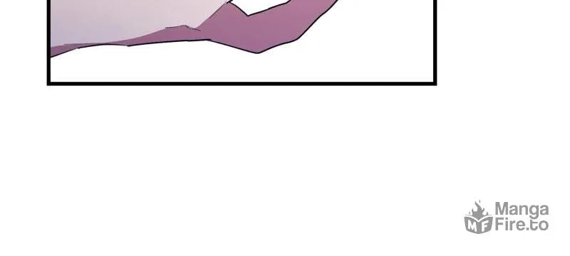 The Villainess Is Done Trying Chapter 35 page 97 - 