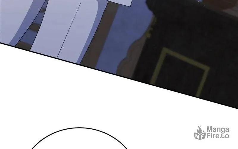 The Villainess Is Done Trying Chapter 35 page 99 - 