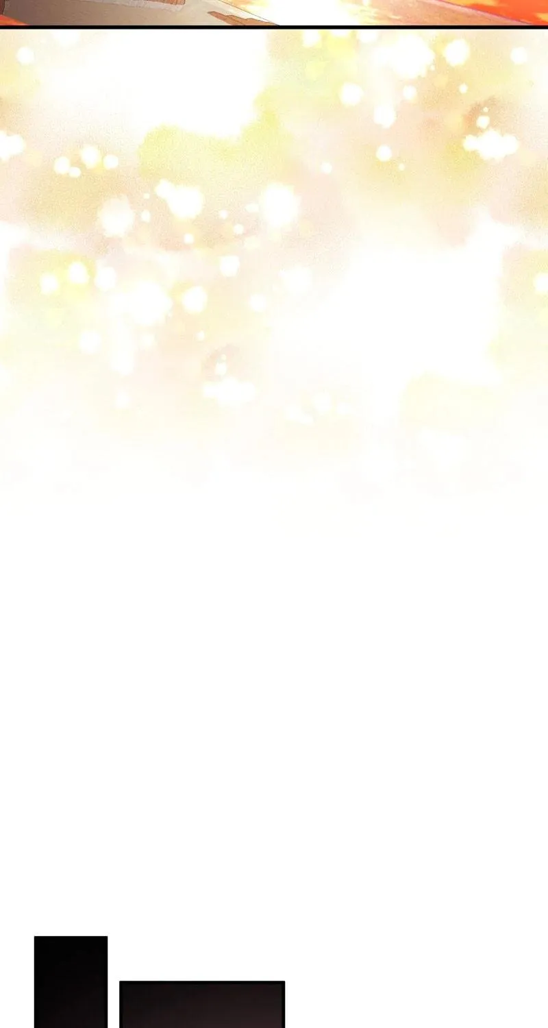 The Villainess Is Done Trying Chapter 36 page 101 - 