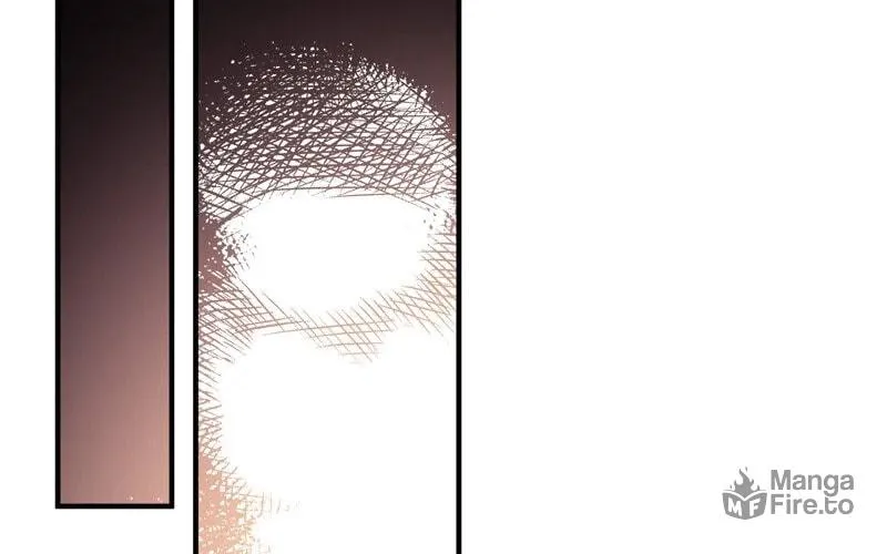 The Villainess Is Done Trying Chapter 36 page 102 - 