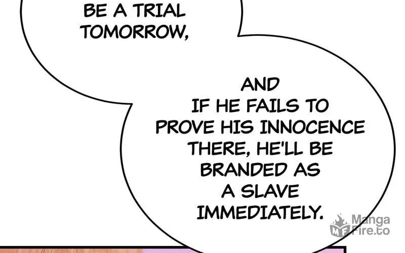 The Villainess Is Done Trying Chapter 36 page 104 - 