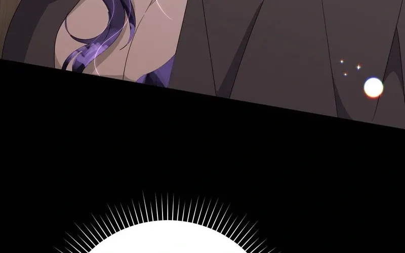 The Villainess Is Done Trying Chapter 36 page 109 - 