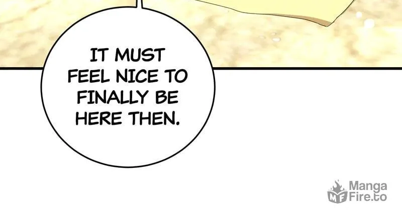 The Villainess Is Done Trying Chapter 36 page 12 - 
