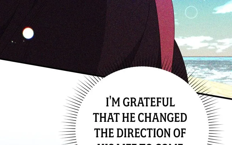 The Villainess Is Done Trying Chapter 36 page 111 - 