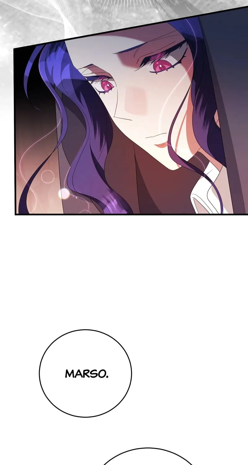 The Villainess Is Done Trying Chapter 36 page 114 - 